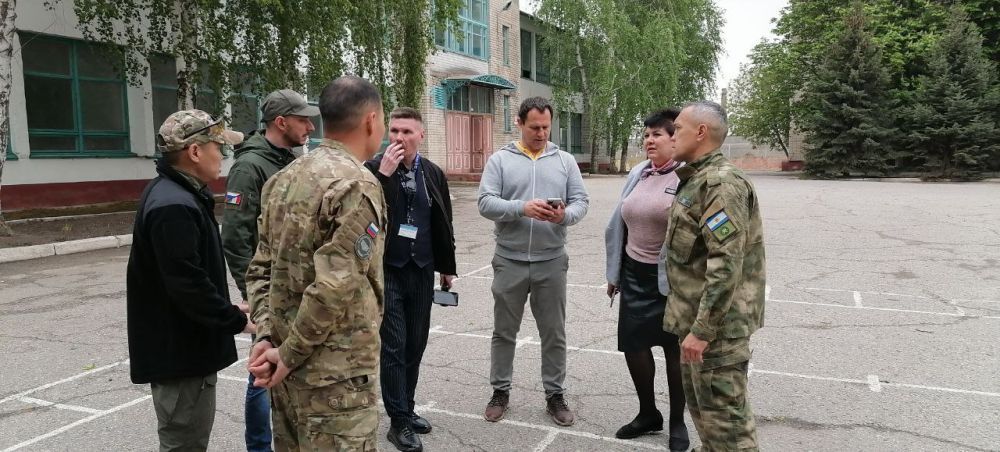 ����������� �������������� �������� ��������������� ���������� ���������� �������