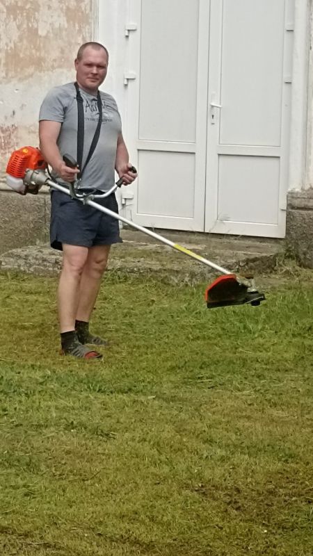 ���������� ������������ ���� �������� ���������� ������ ����������� ����������