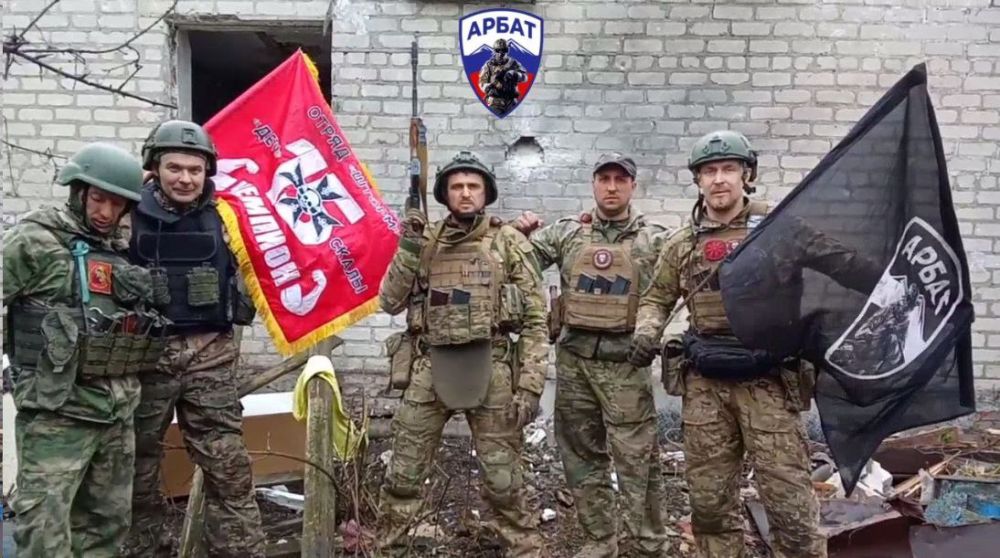 ����� ����������: ����� ������� ������� - ���� ������ ��������� ��������������!