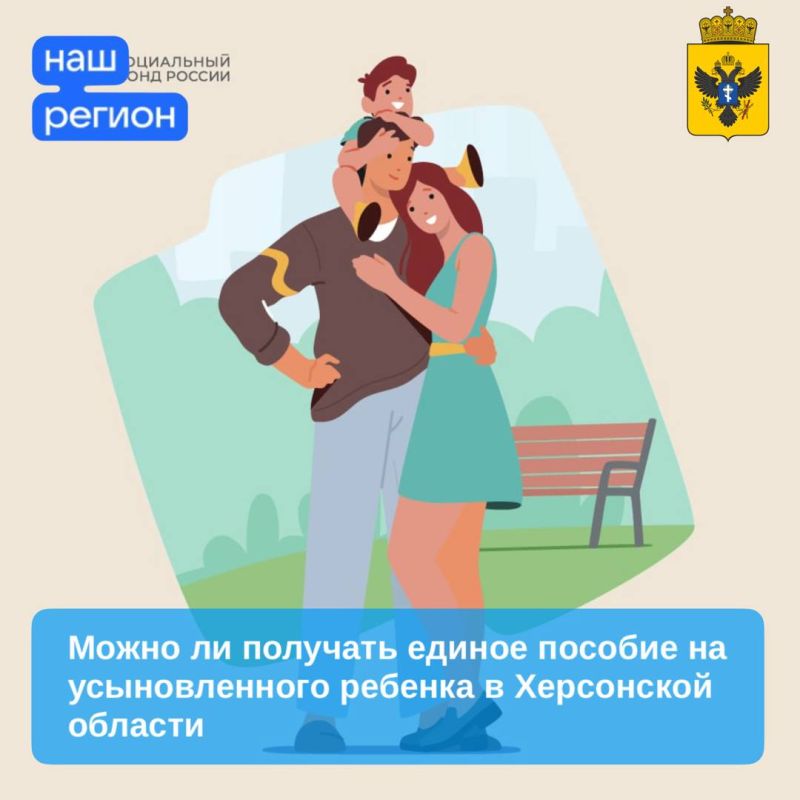 ����� �� �������� ������ ������� �� ������������� ������� � ���������� �������