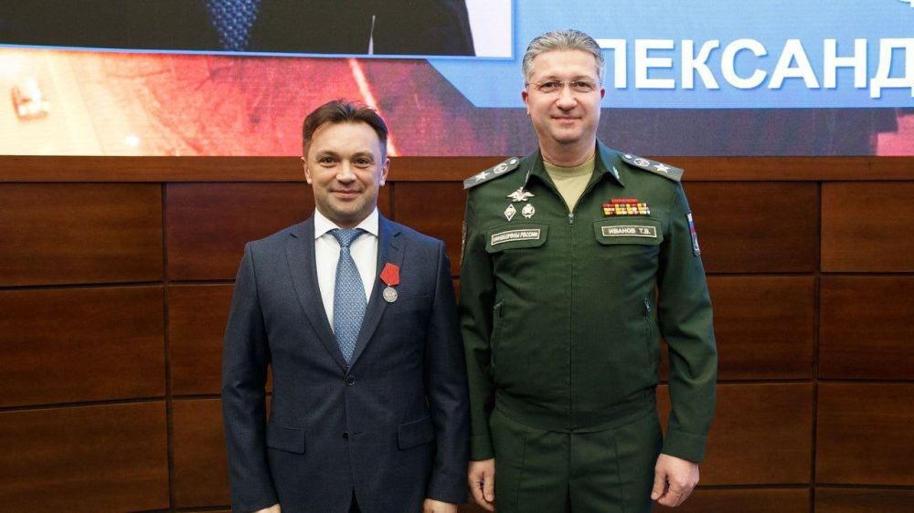 �� ���� � ��� ������ ����������� ������� ����� ������ ���������� ������������� ������� ���������� ������ ������� ������ ��� ������� ����� ���������� II �������