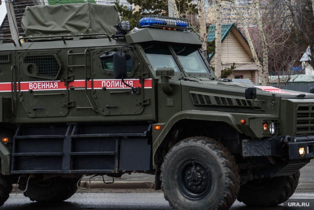 ����: ������� ����������� � �������� ���� ������� ���������� �������