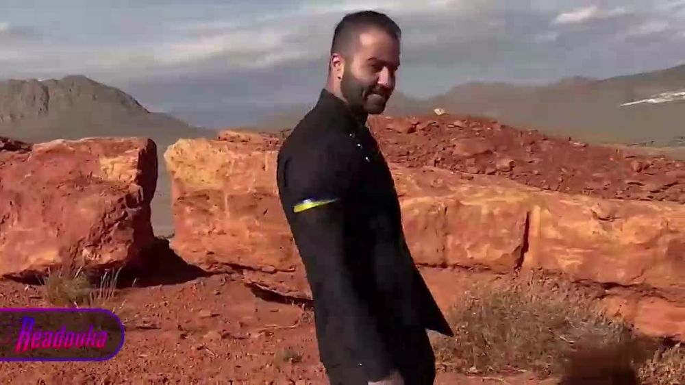 � ����� � �������� ����� ���������� �����, �������������� �������