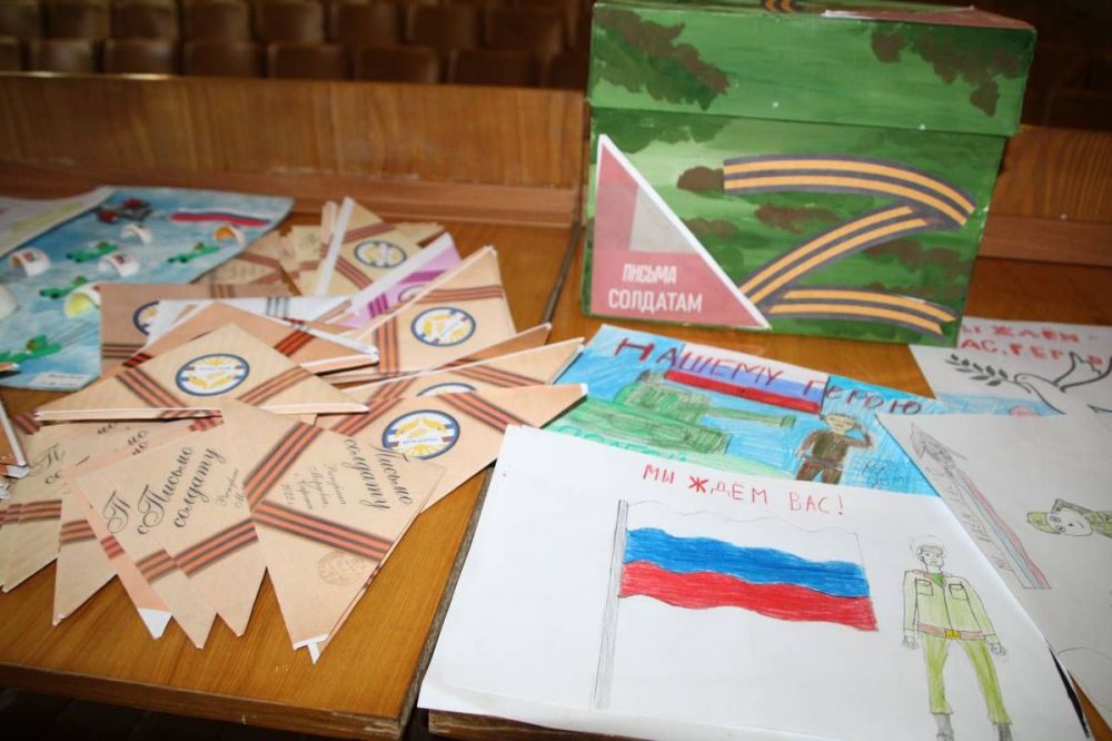 ������� ������ - ���������� ���������