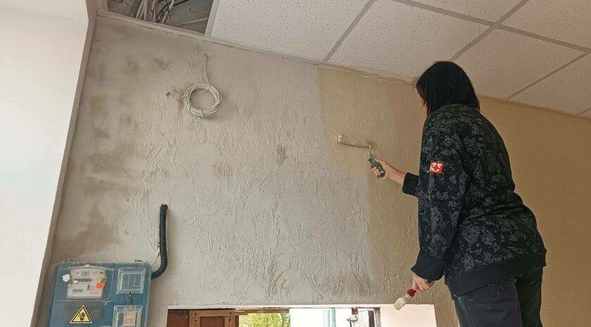 ���, ���, ����������� �������, ���������� �������