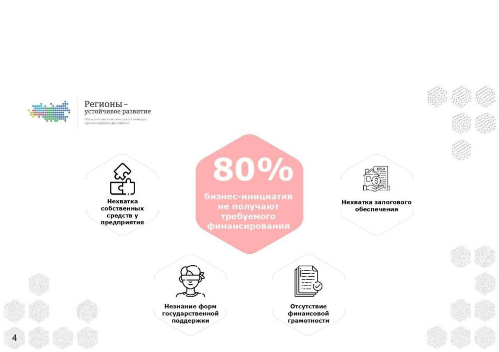 ���������� ��������������� ����� ������ ������ �� ��������� ��������� �������������� �������