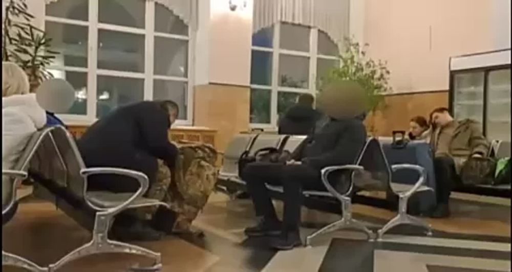 ������������� �������� � ��� 26-������� ������ ������� ������� �� ���������