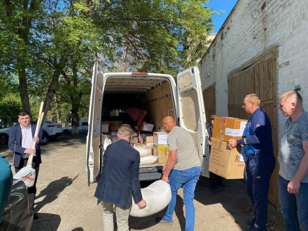 ��������� ������������ ������ �� �������������� ���� ���������� � ���������� �������