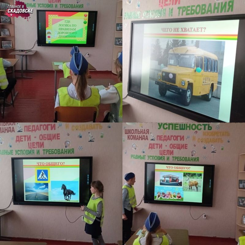 � ����������� ����� ������ ���������������� ���� �� ������ ������ ��������� ��������