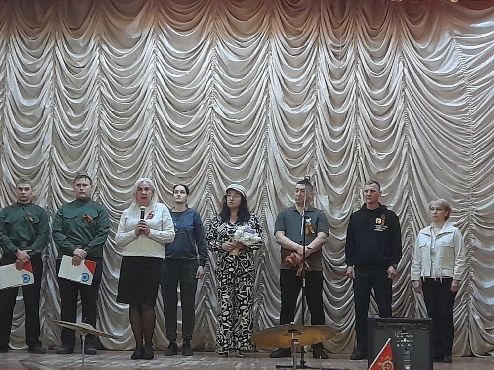 � ��������������� ����������� ���������� ������� ���������� �����������, ����������� ������ � ������� ������������� �����