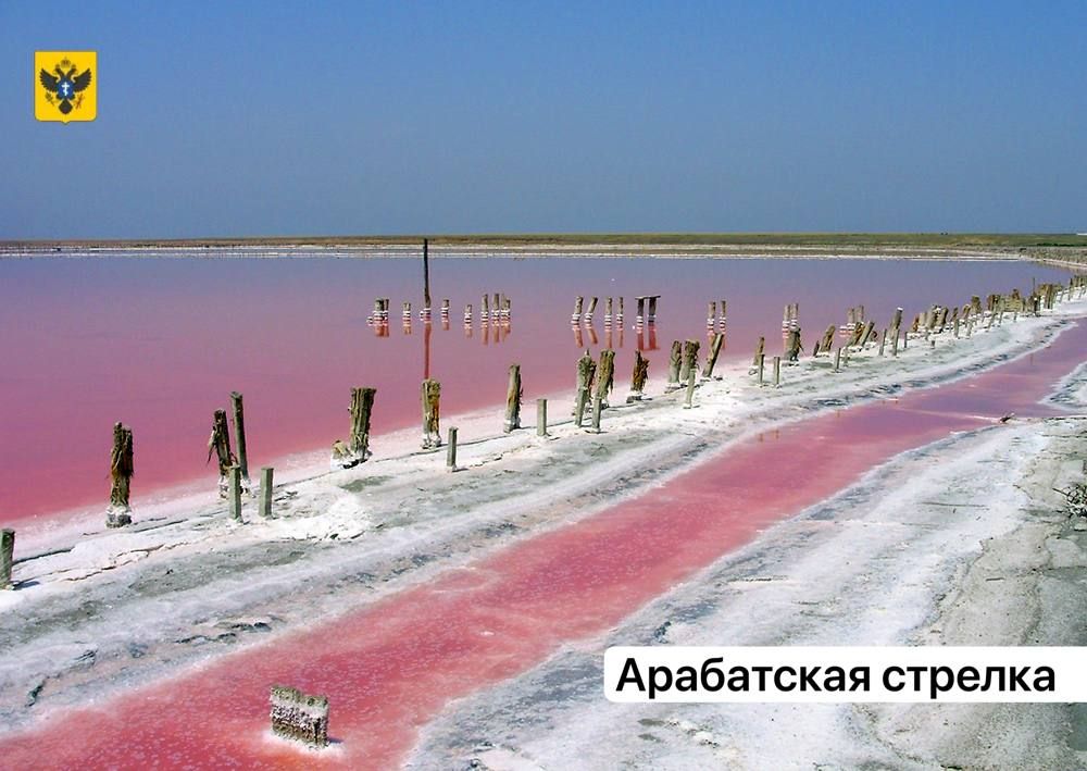 ����� ����������: ������ ����, ������!. �� ������ ����, ��� ������, ����� ������� �������� ���������� �������