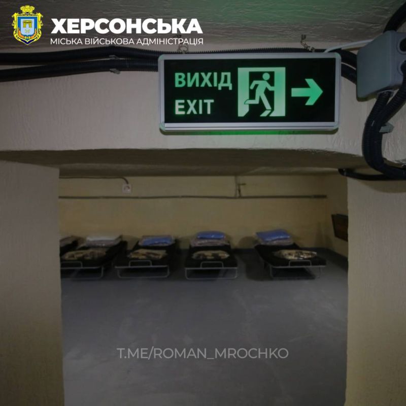 � �� ��� ������.... ������������ ���������: ��������� � ���, ��� ������� 24 ������ � ���� �� ��������� ����� ����������...