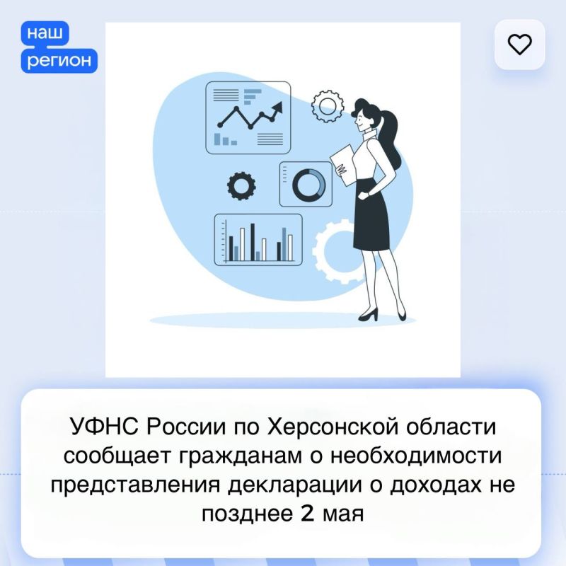 ���� ������ �� ���������� ������� �������� ��������� � ������������� ������������� ���������� � ������� �� ������� 2 ���