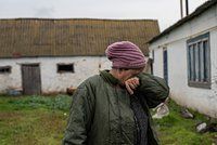 � ������� ������������� ����� �����������, ����������� � ������