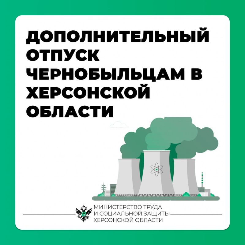 �������������� ��� ������� ��� ������������ � ���������� �������