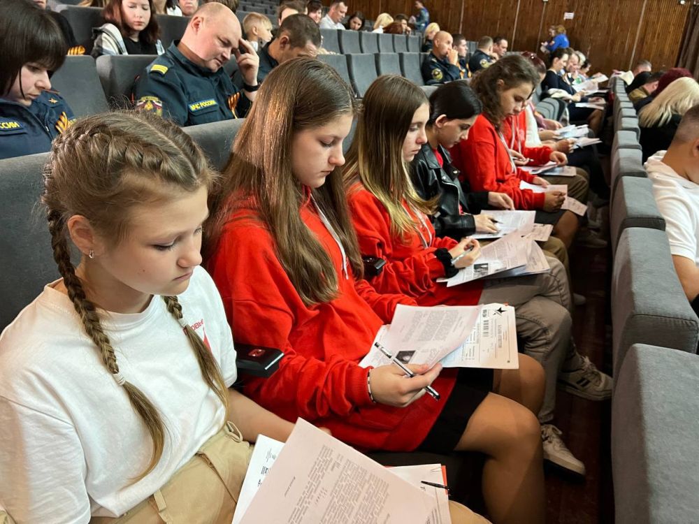 ����� ����������: ���������� � ��������� #������������� � ���������