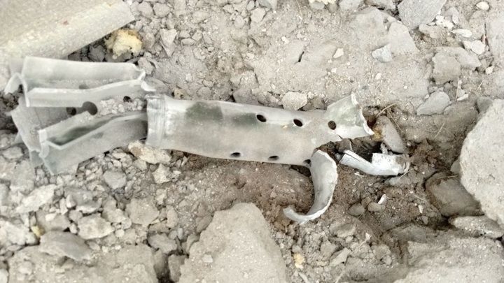 ��� ���������� �� ��������� ����� �������, ���� ���� �������