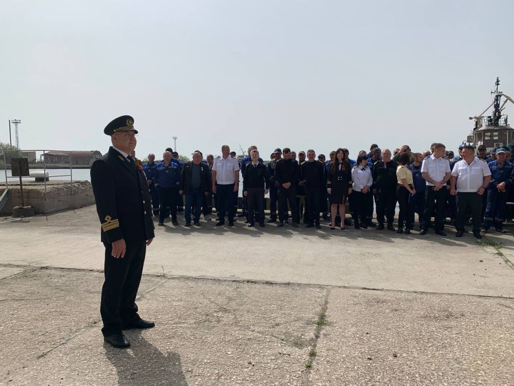 ����� ����������: ������� 3 ����� ������� ���������� ������� ��������� ������� � "�������� ������" � ���������� �������