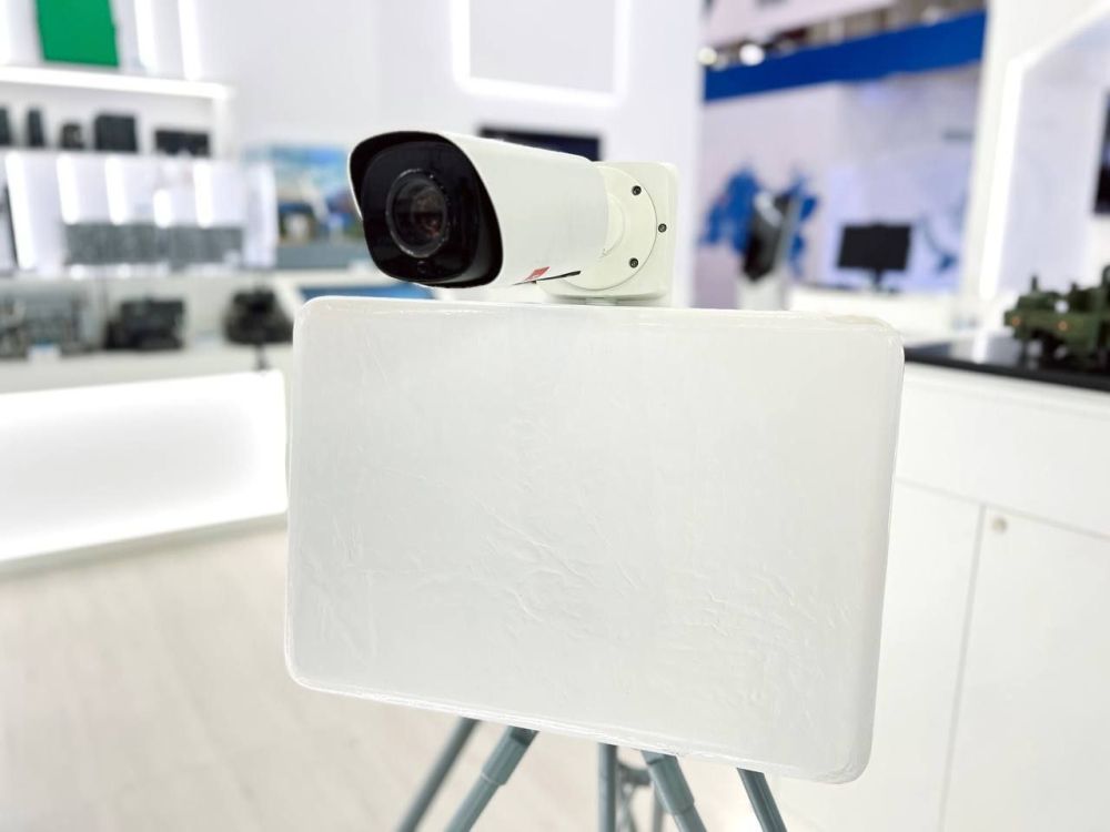 ������� ��������������� �������� ������ ����������� ������������������� ���������������� ������� (����) ��� �������� ������������ �� ����� �� ���������� ��������