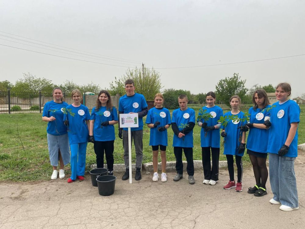 ������� ������������ ����� ������� ������� � ������������� ����� "��� ������"