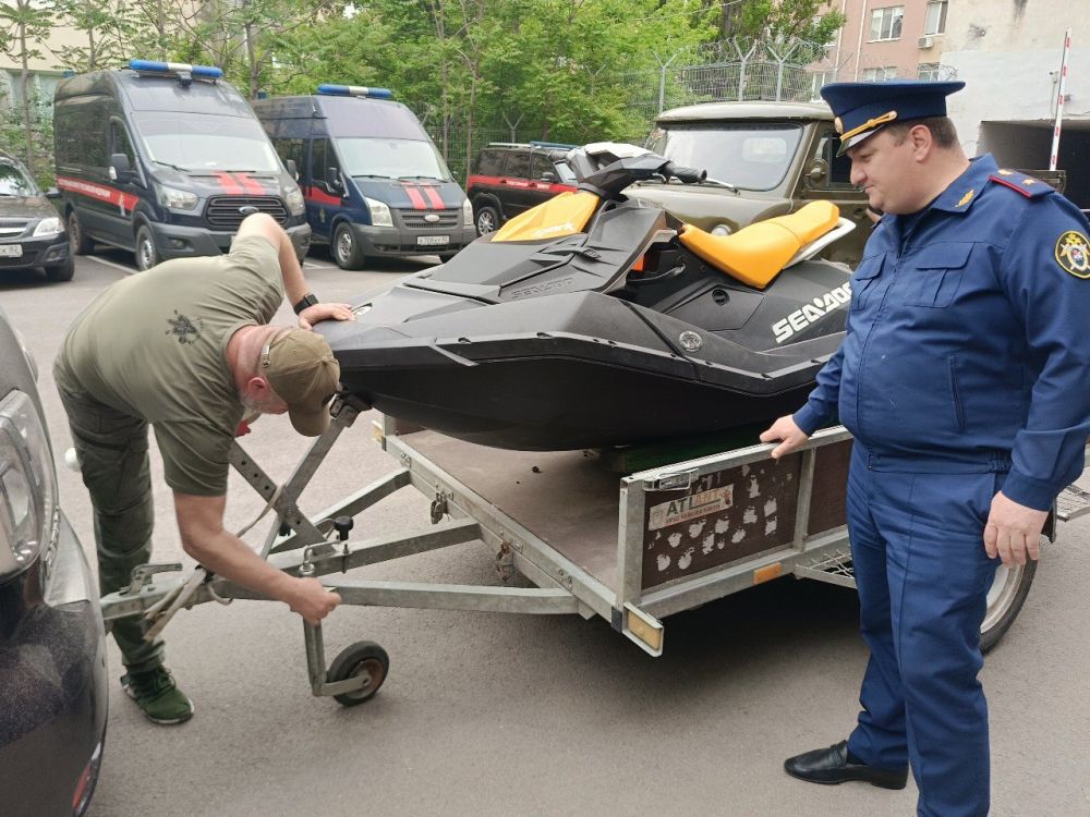 �� ���������� ����������� �������� ����������� �������� ���������, ������� ��� ����������, � FPV-�����