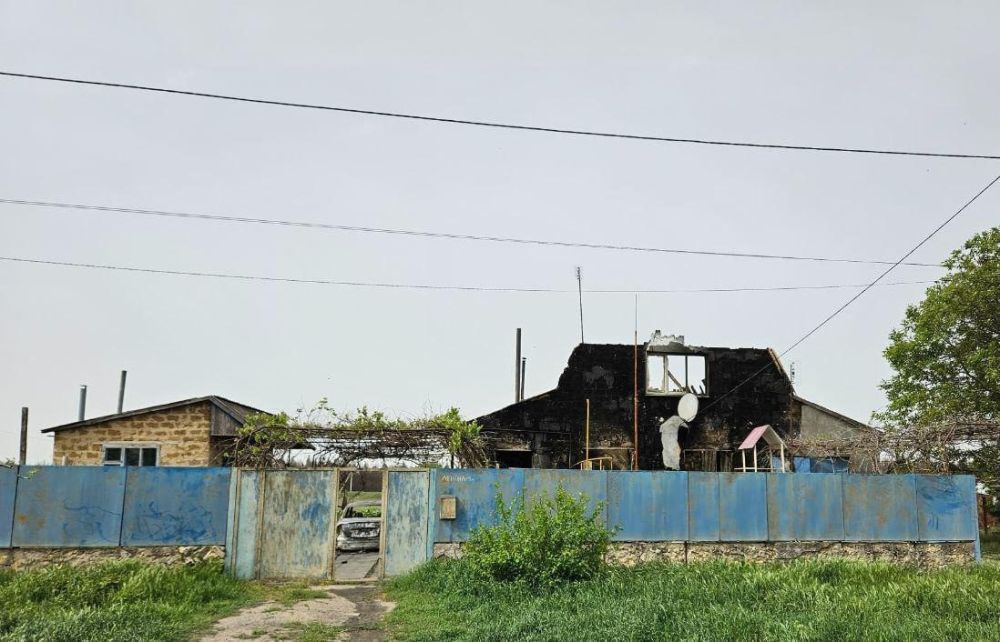 ������� � ����� ����:. � ���������� ������� ���� ���������� �������������� ����� ���� �������. ������������ ��������� �...