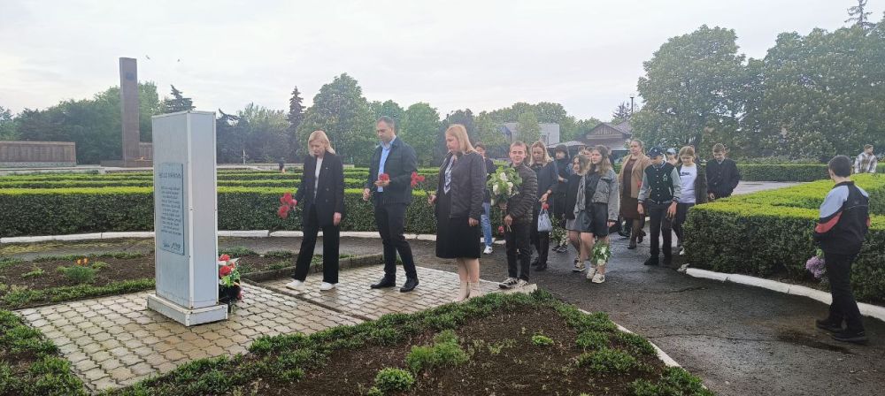 ���� ���������� ���������� ����������� ������������ ������ � ��������� � ������ ����� ���� ������ � ��������� � ���������� ������������� ������