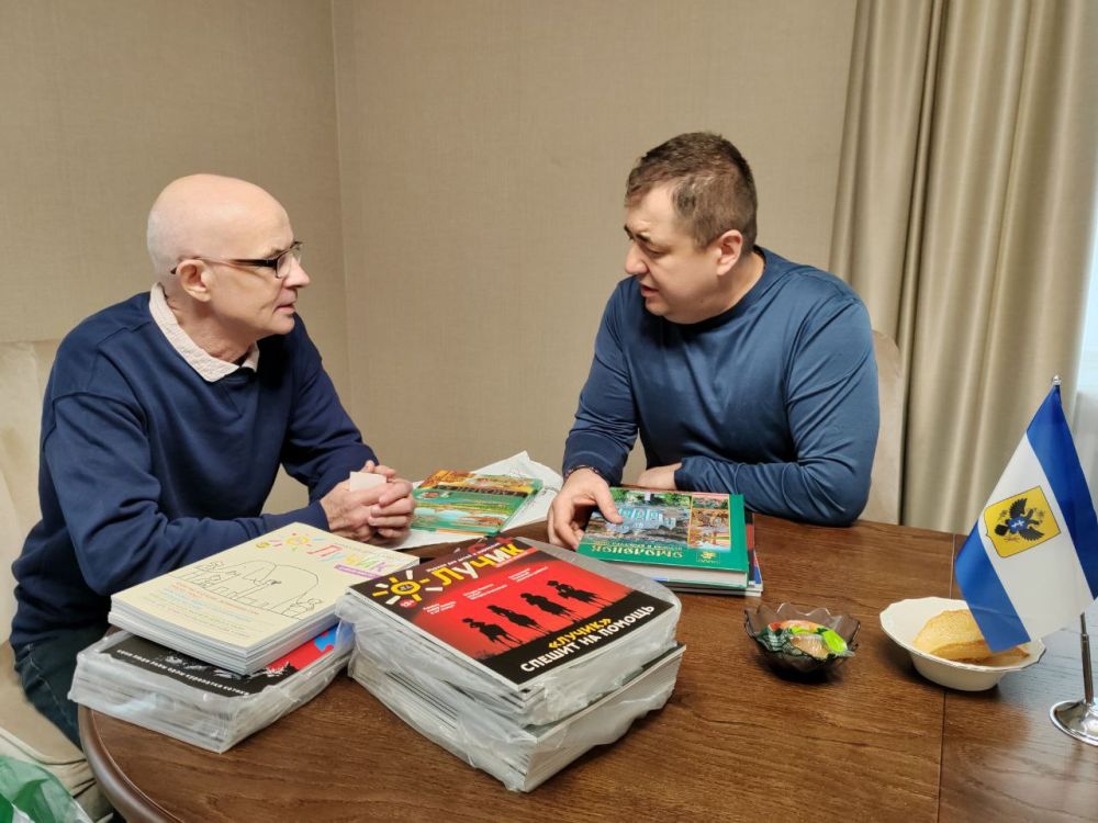 �������� �� ���������� ������� ������� ������� �������� �������� ������� "�����" ��� ���� ����������, ������� �������� �������