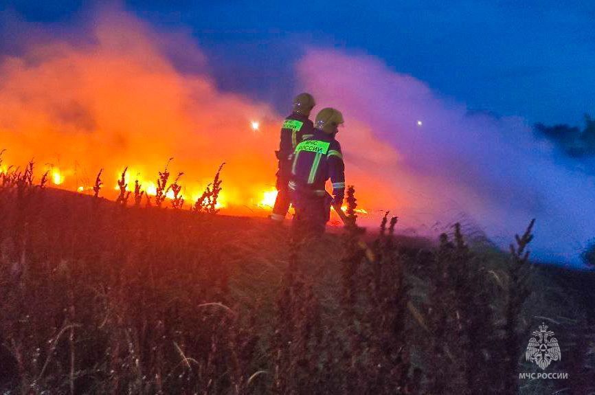 ����������� ���������� �� ��������� ����� �� ���������� ���������� �������