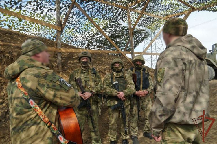 ������� ��������� ������� �������� ����� � ������ ���������� ������ ���������� ��������� � ������ ����������� ������� ��������