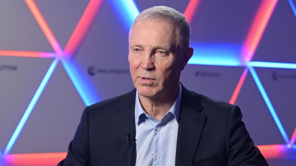 � ������� � ���������� �������� ��� ����� 1 ������ ������, ��� 2 ������