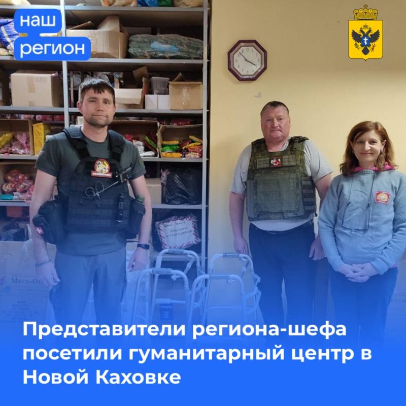 ������������� �������-���� �������� ������������ ����� � ����� �������