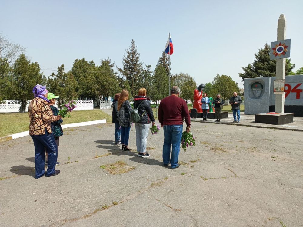 �� ������������ �������� 38 ��������� ������������� ����������