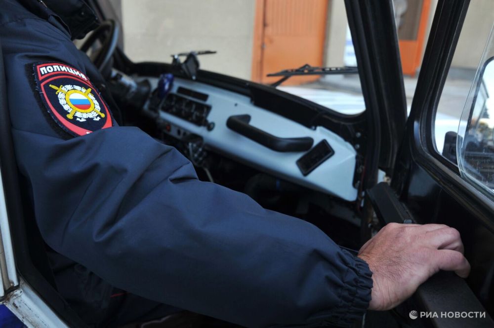 ���� �� �������� ���� ������� � ���������� ������� ��������� � ������� ���