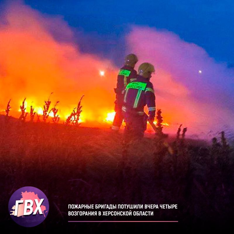 �������� ������� �������� ����� ������ ���������� � ���������� �������