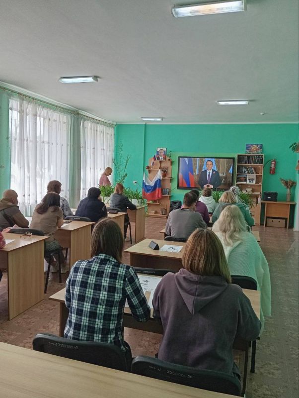 ����� ����������: ��� ������� ������ ����� � ��������� � �������������� ������������� ������� ���������� �������!