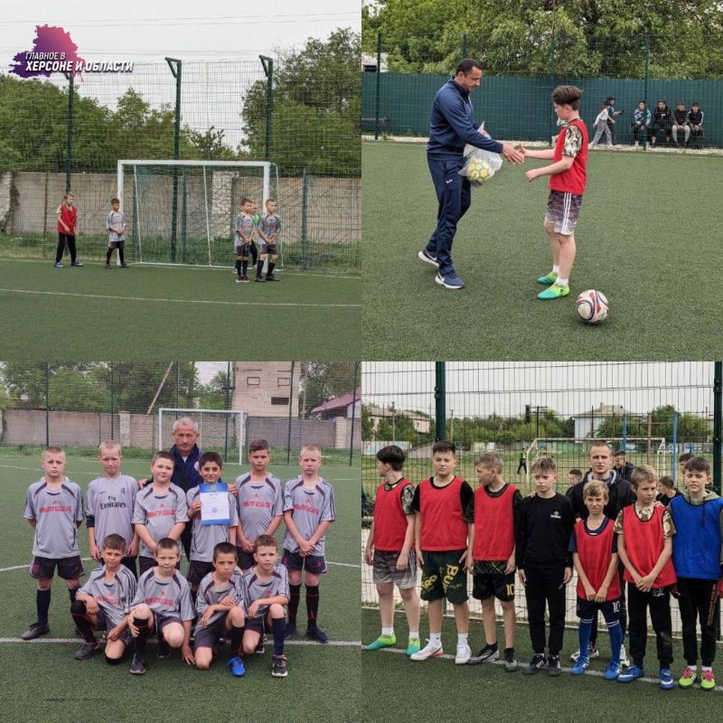 � ������ ��������� ���������� ���������� ��� �� ������������ �� ����-�������