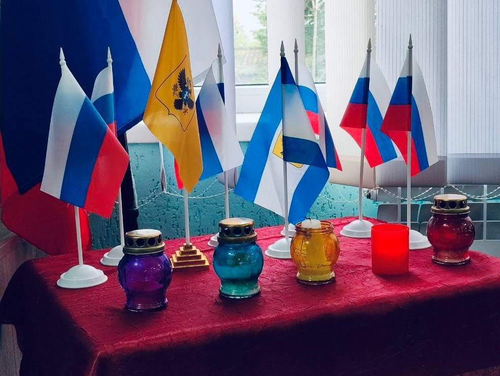 � ���� �� ���������������� ����� ������ ����������� ����������� 38 ��� �� ��� �������� � ���������