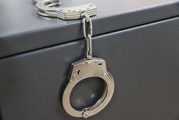 ����� ����� �������� � ���������� ������� �������� �� ����. ��� �������� � �������� �������� � ��� �� ��������?