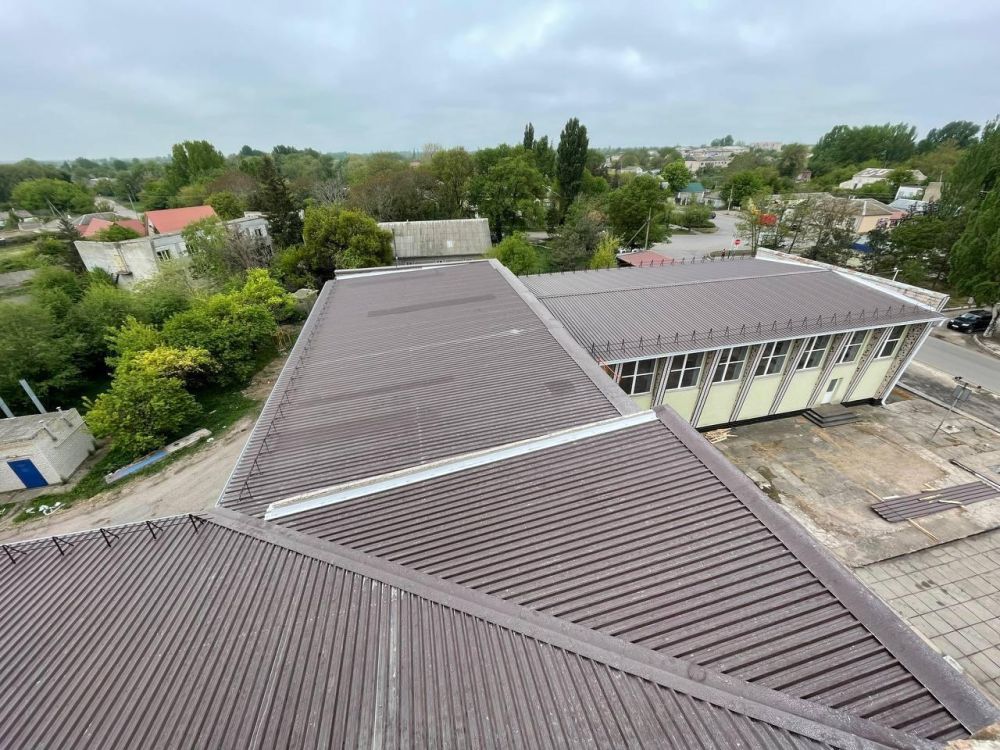 ������� ���������� �� �������� ������������� � ������������� ������������� ������ �� ����������� ������