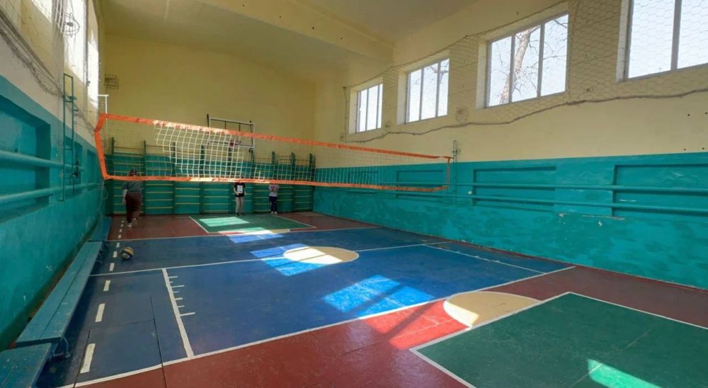 ����� ����������: ���������� ��� ����������� ����� ����������� ������ ���������� ������� ������������� �� ������� �������� ����� ������ ������