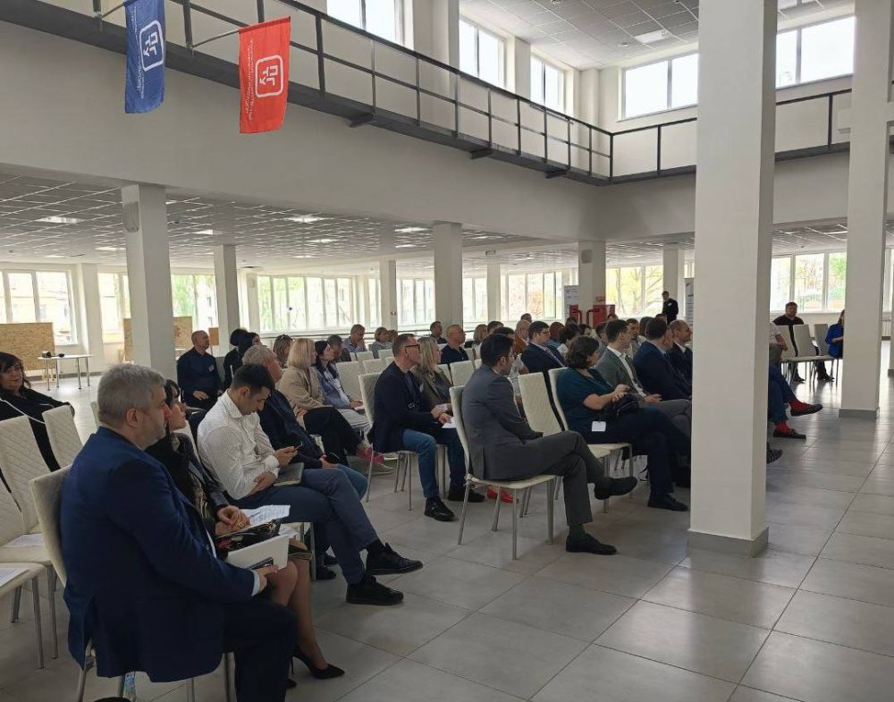 � ��������� ��������� ������� ���� �� ���� "��������� �������� �������� ����� ���������� � 2024 ����"