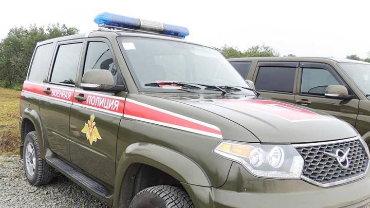 ���������� ���� �� �������� ���� ������� ��� �������� �������� ������� �������