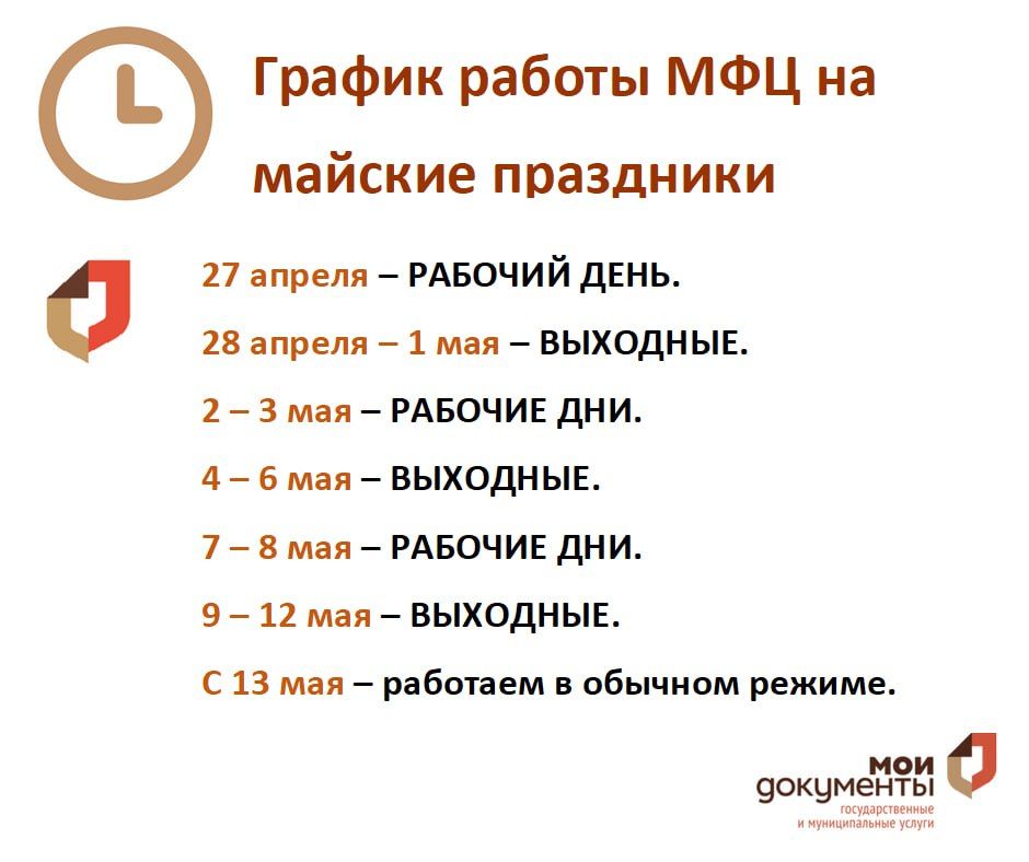 � ����� � ����������� ��������� ������ ������ ���� ������������� ��� ���������� �������