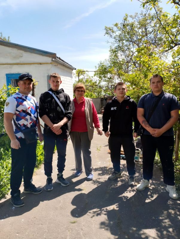 �������� ������� ������ �������� ������� ������������� �����, ������������� ����� ���������