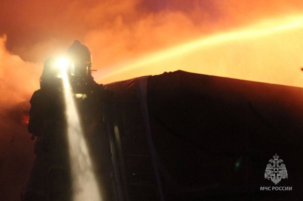 ��� ������:. �� ���� ��� �������;