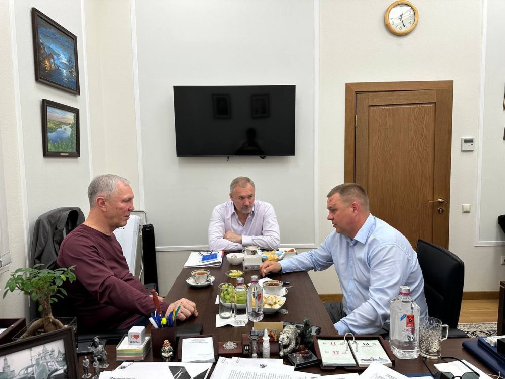 ����� ����������: ���������� �������� ���������� �������� ��������� ������ ����� ���������� ������