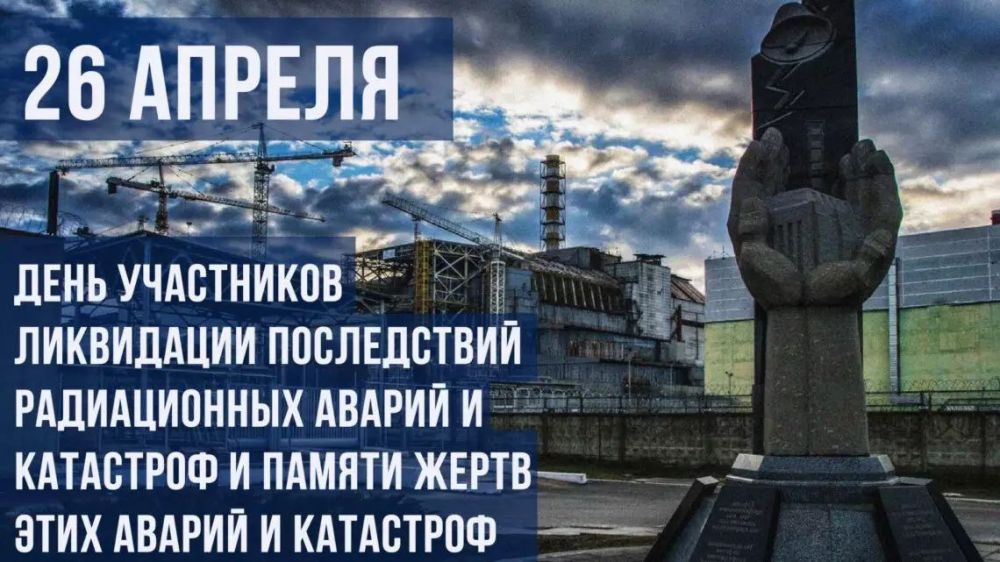 ��������� ��������� ���������� ������ �� ������������� ������� ��������������, ������� ����������������!