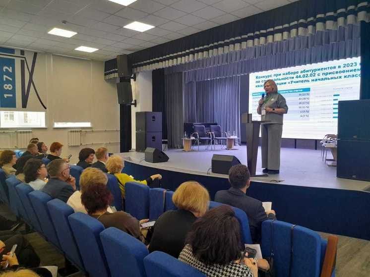 �� ���, ���� �� ����������, ��� ���� ����, ������� ����� ����������