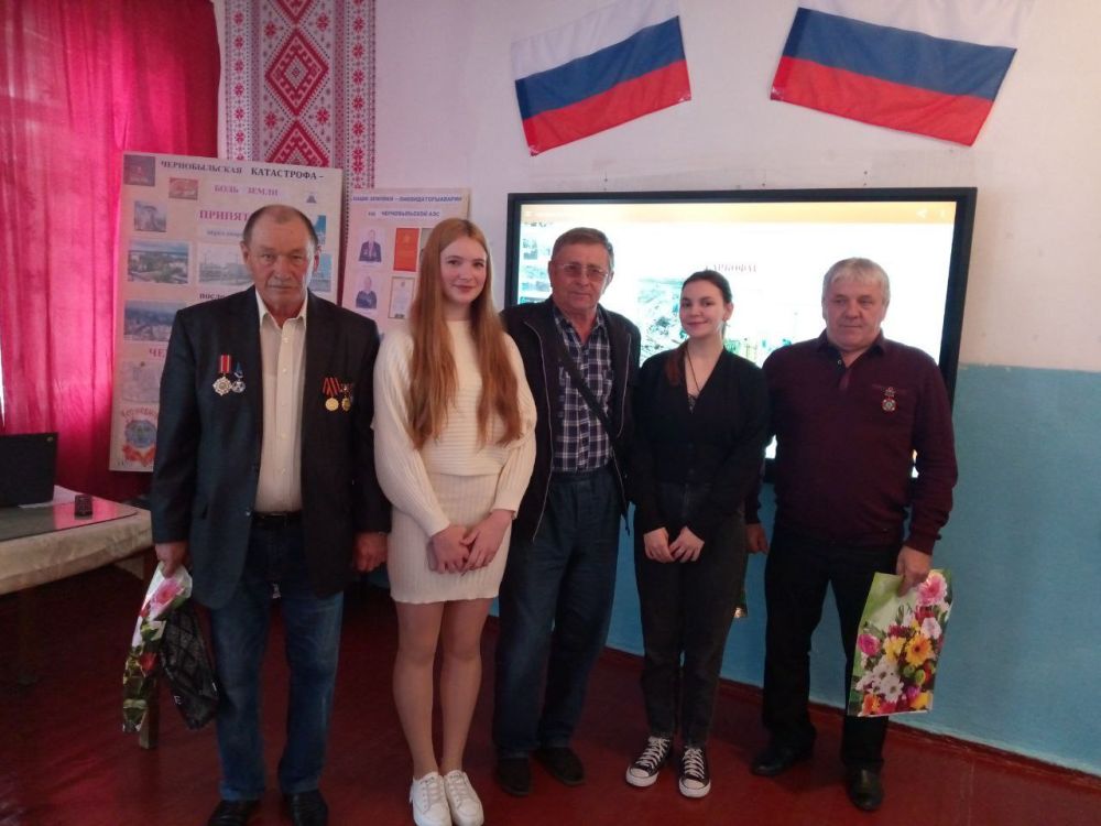 26 ������ � ���� �� " ����������������� ����� ����������������� ��" ��� ������� ���� ������: "���������- ���� �� ����"...